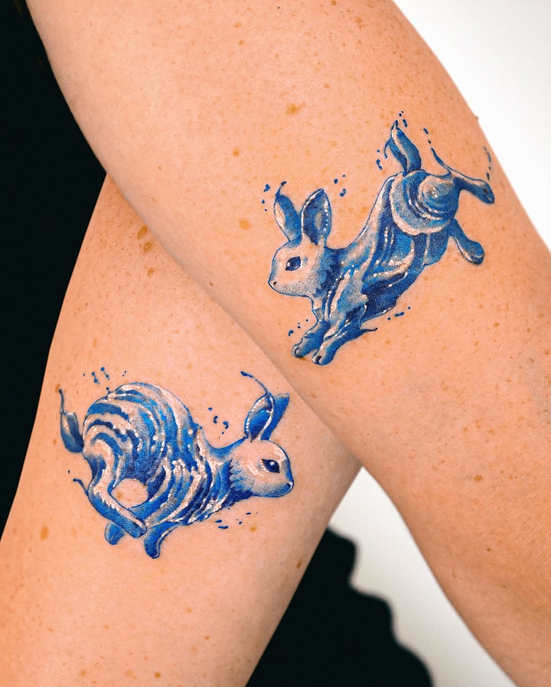 tattooist.inno