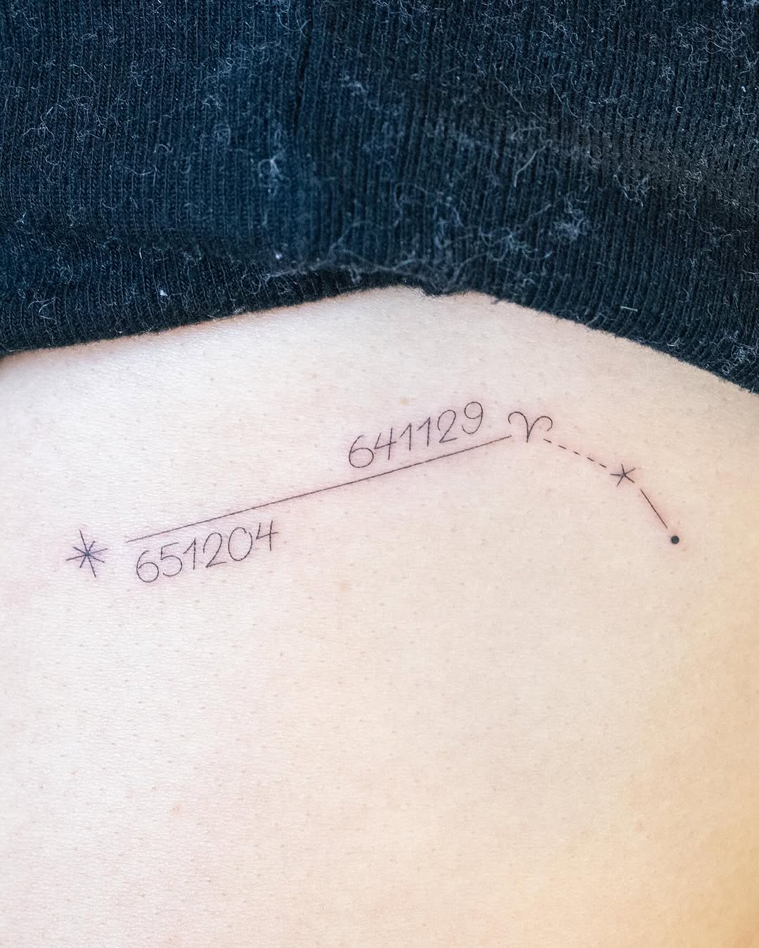 tattooist_arar