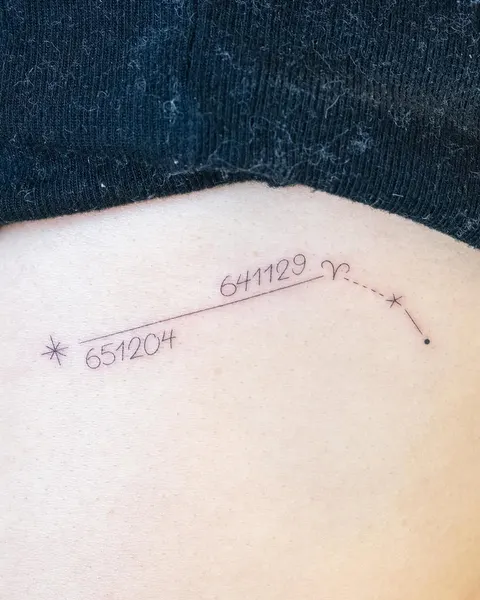 tattooist_arar