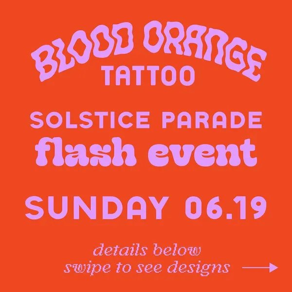 tattoosbyarchie