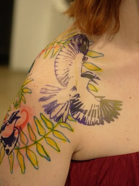 l.alisa.tattoo