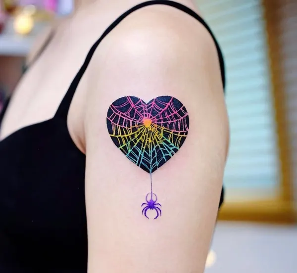 equilattera