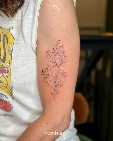 west4tattoo