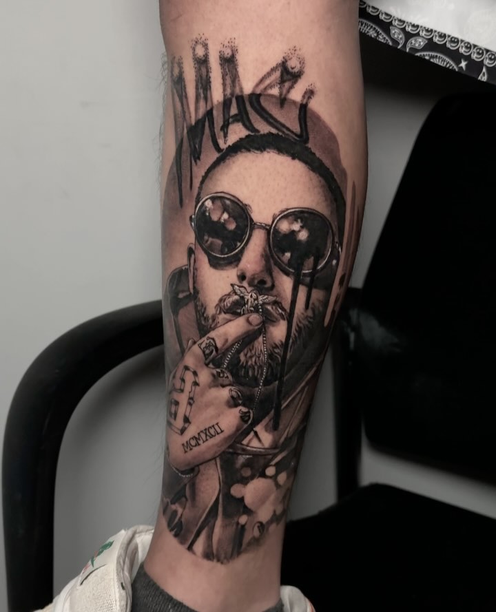 lorenzo_baca_tattoos