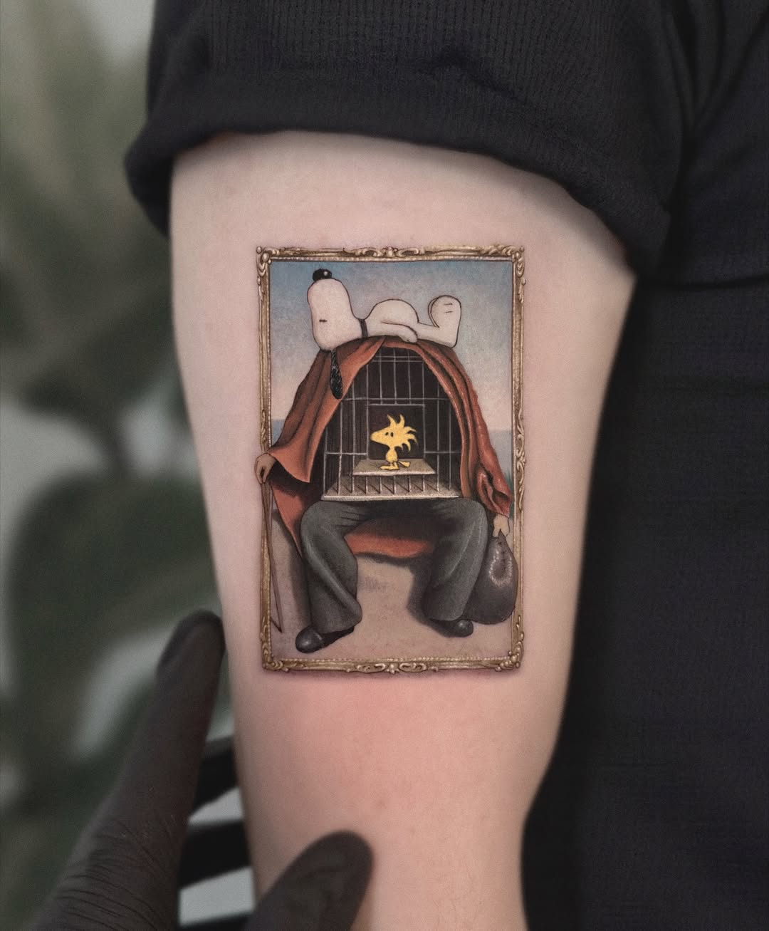 kozo_tattoo