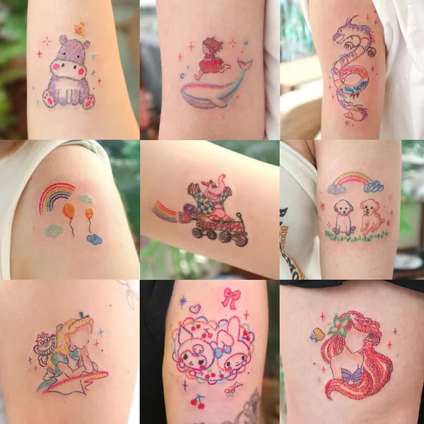 kettle_tats