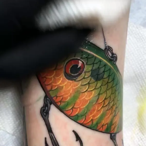 mattsteblytattoos