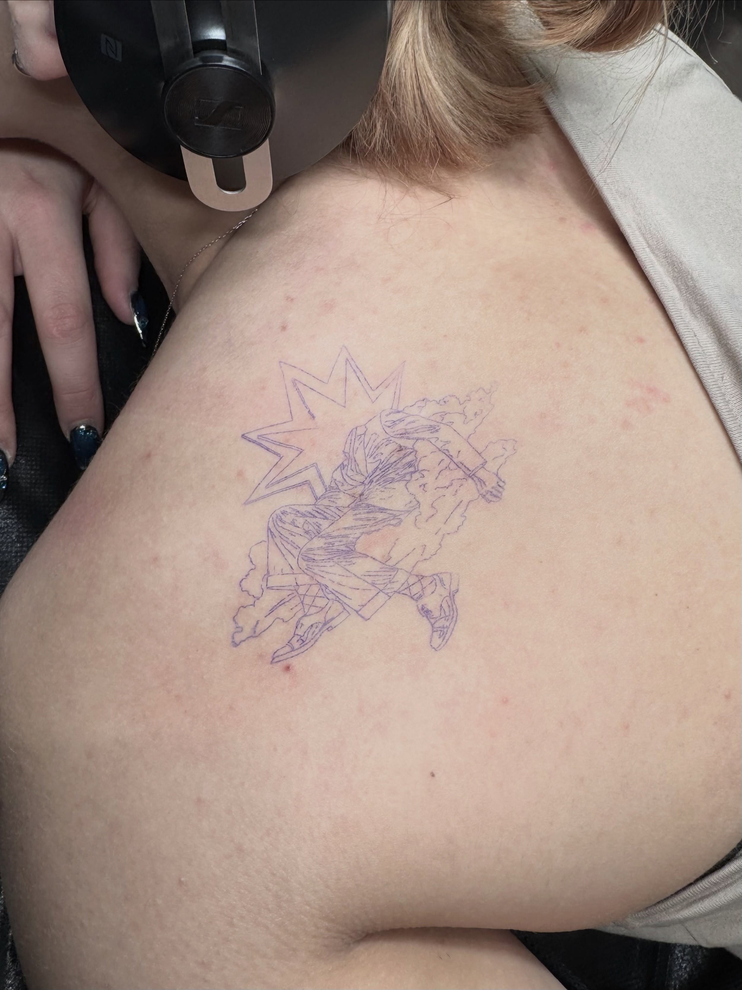 tattoo.by.anton