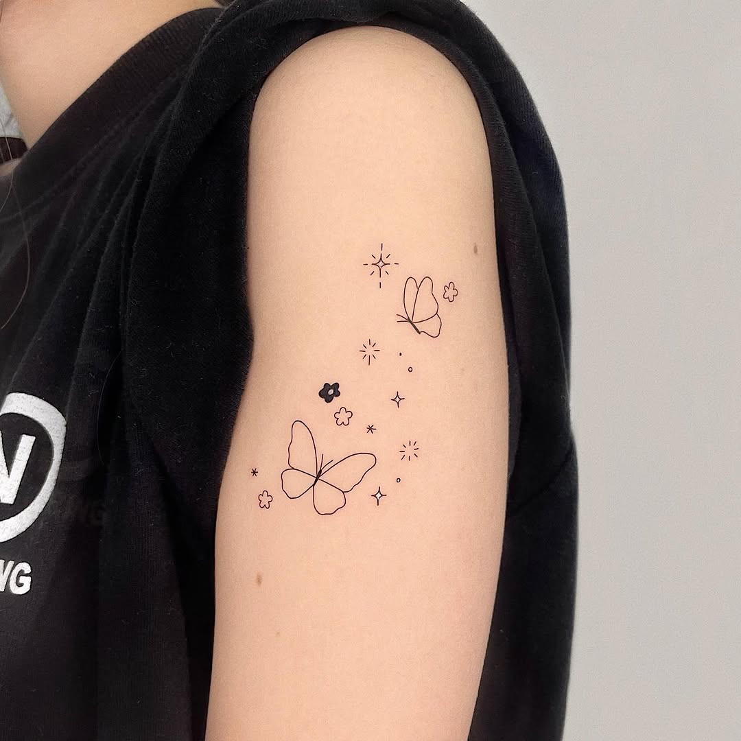 soozzang_tattoo