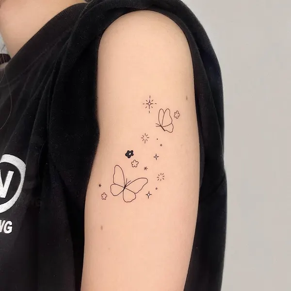soozzang_tattoo