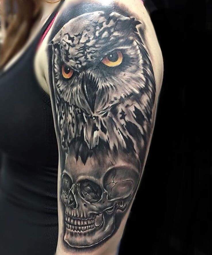 salvationtattoolounge