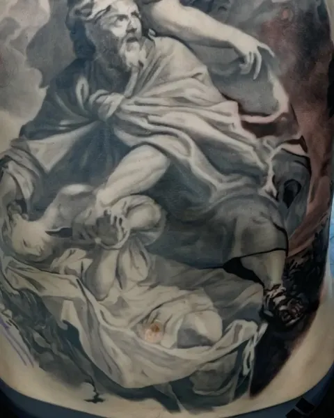 Daniel Rocha