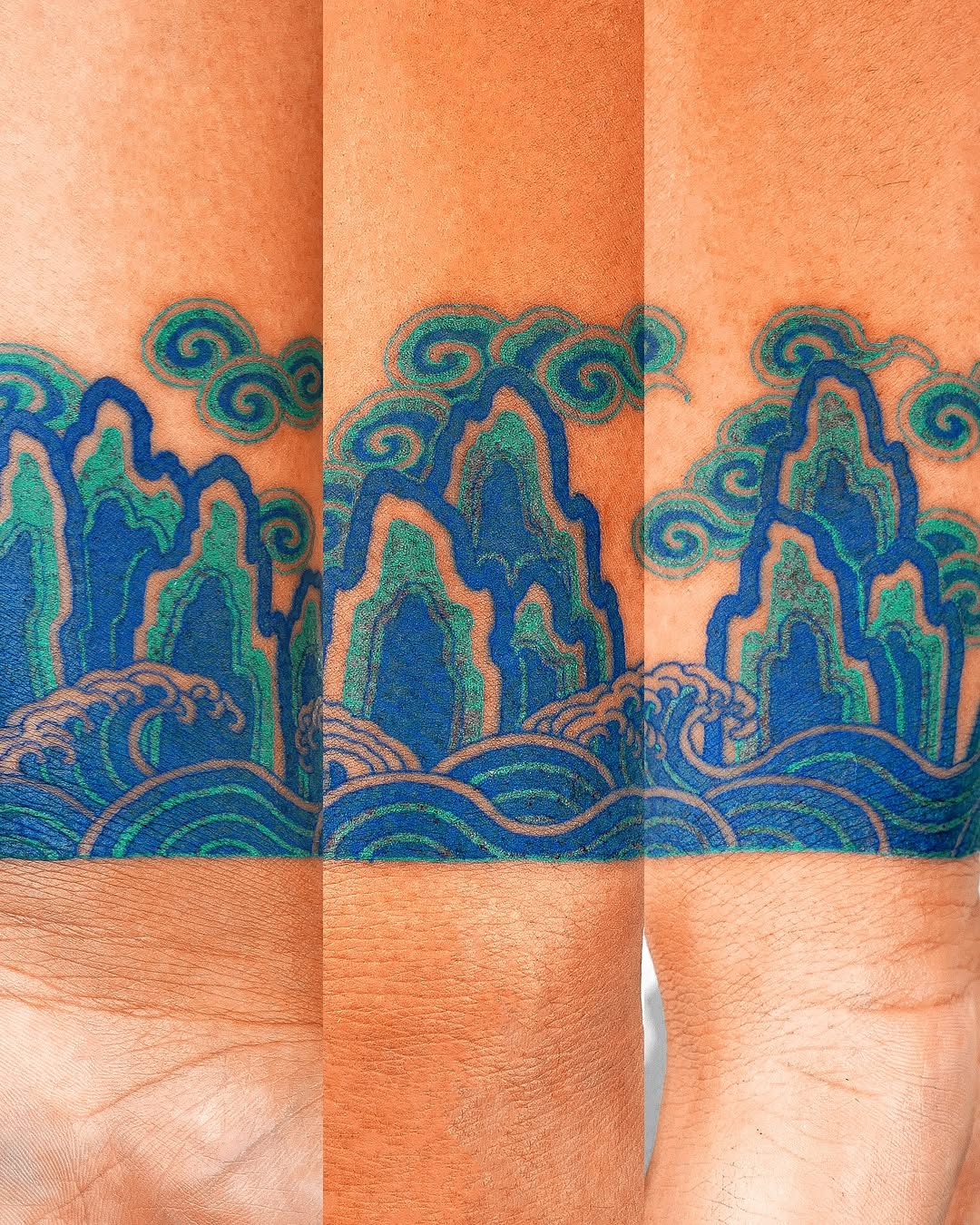 nobodytattoo