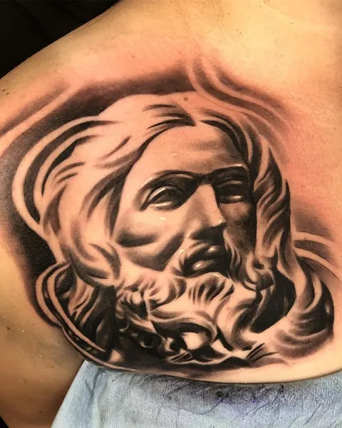 Luis Inda