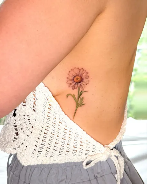 peria_tattoo