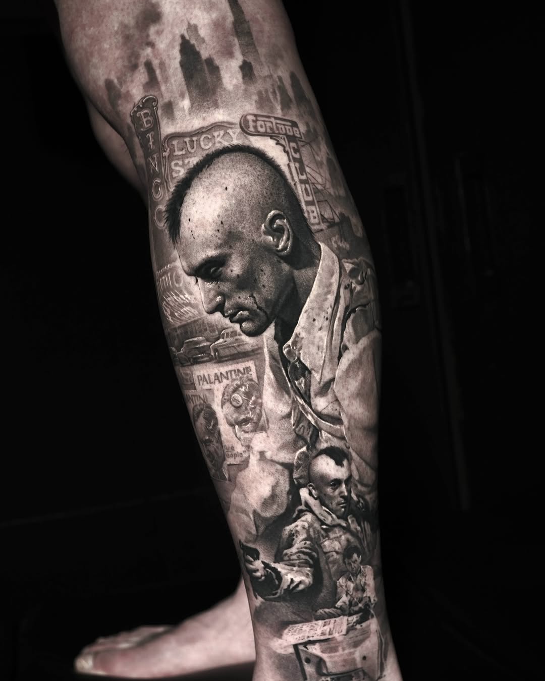 bran.d_tattoos