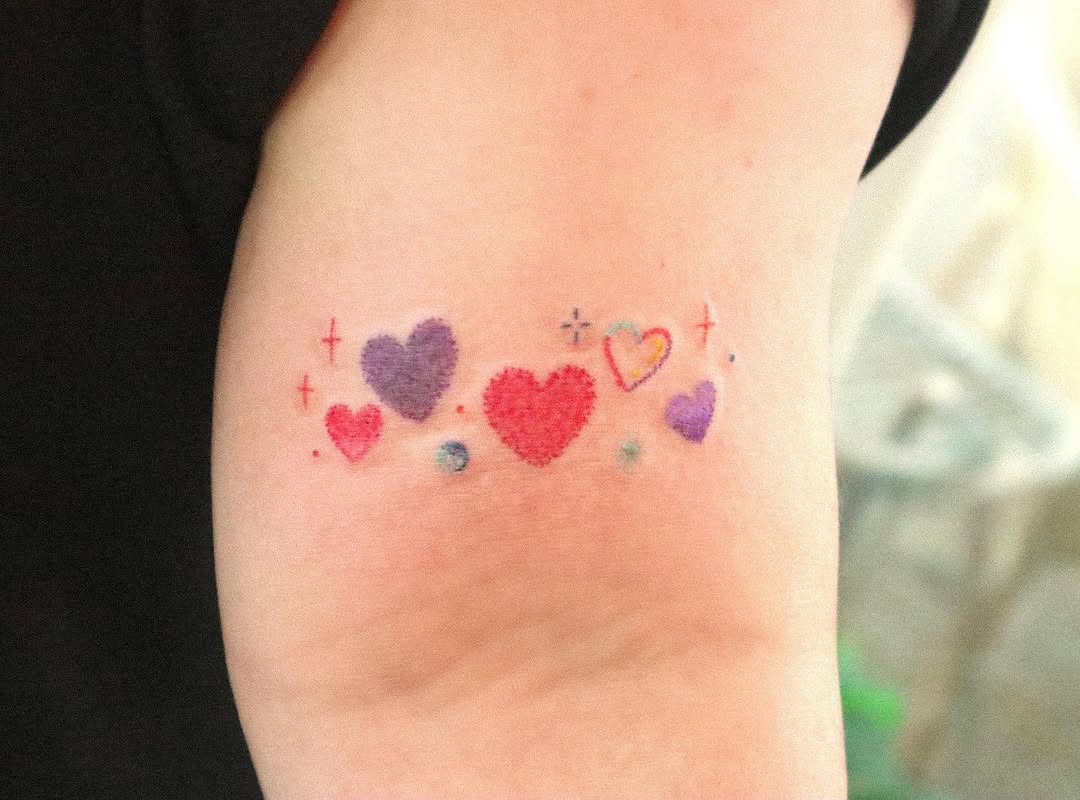 kettle_tats