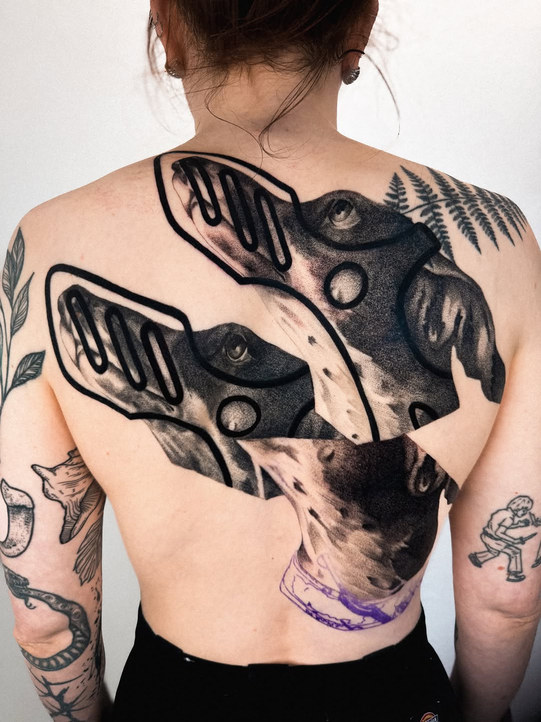 robert_henrik