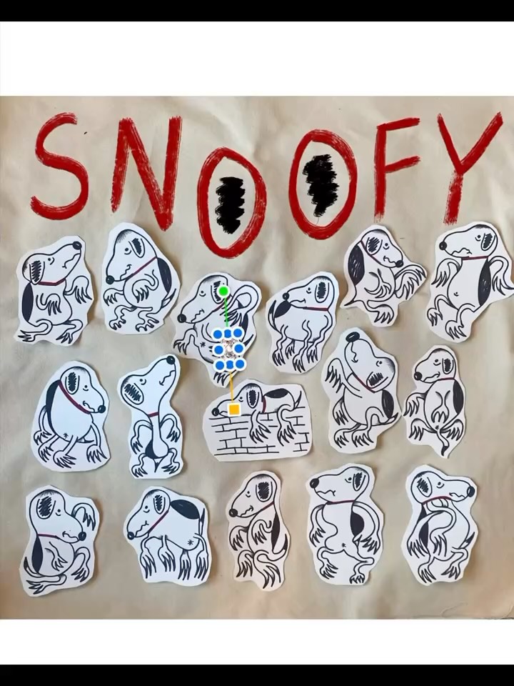 woozymachinetattoos