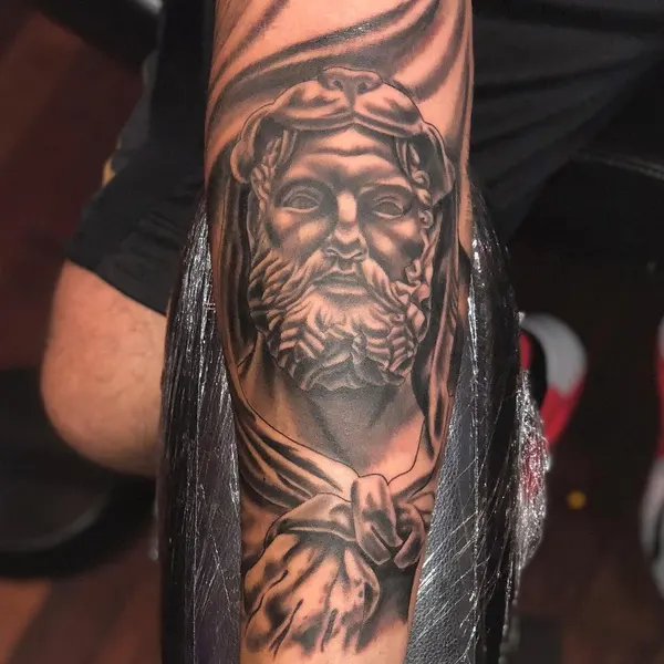 salvationtattoolounge