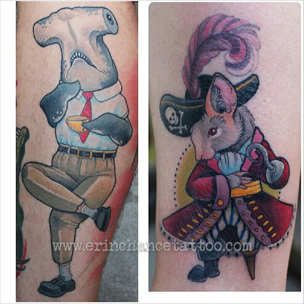 erinchancetattoo