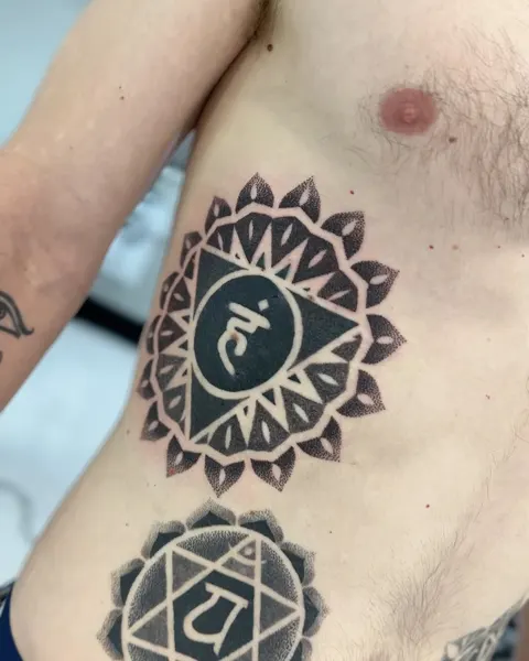 nairadots