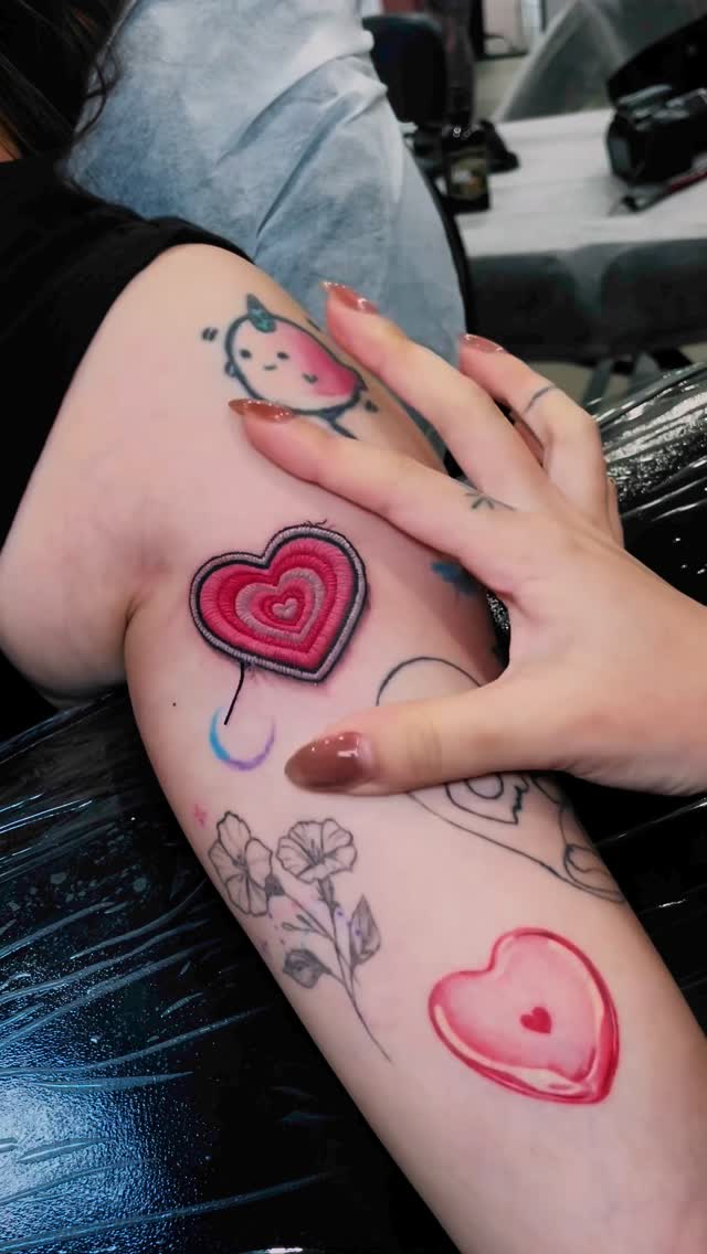 tattsha_