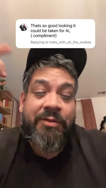 ben_ochoa