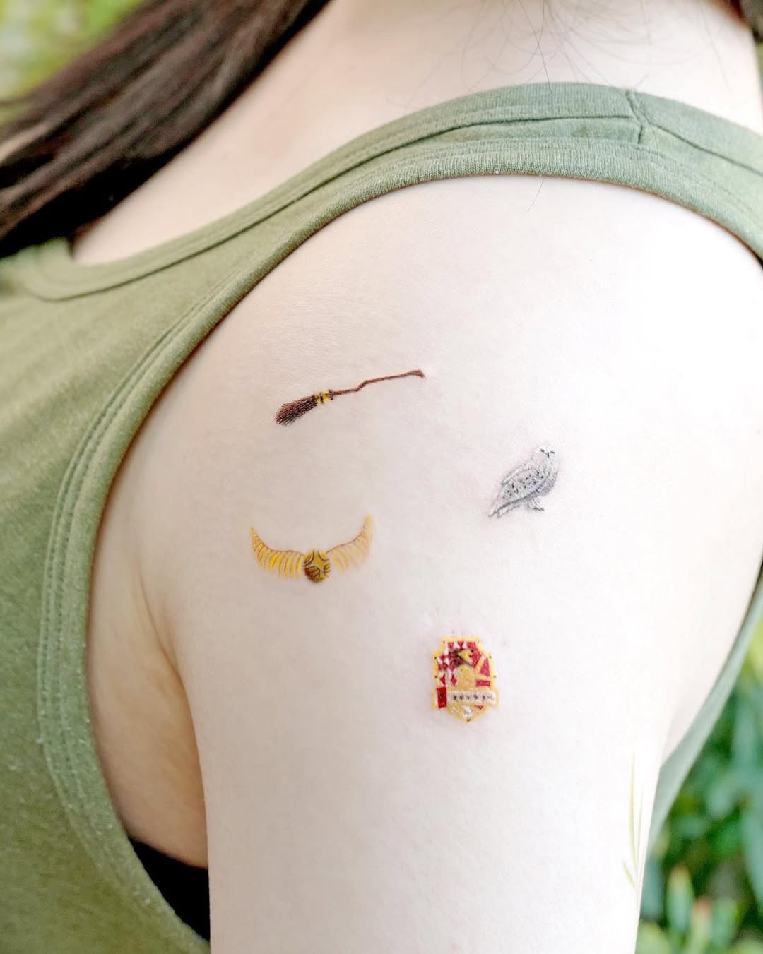 ovenlee.tattoo