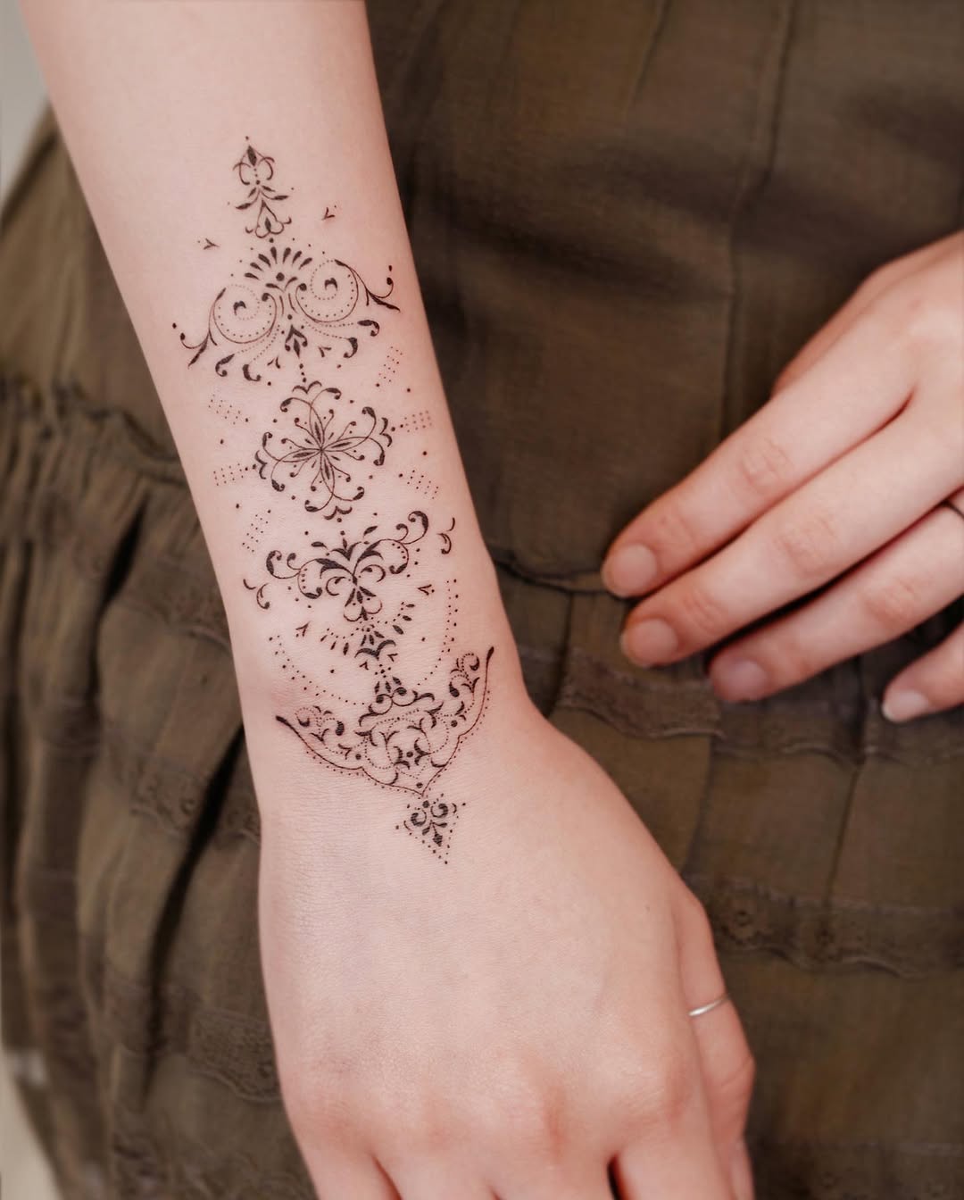 e.nal.tattoo