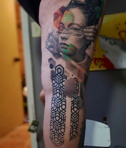 tattoosbyarchie