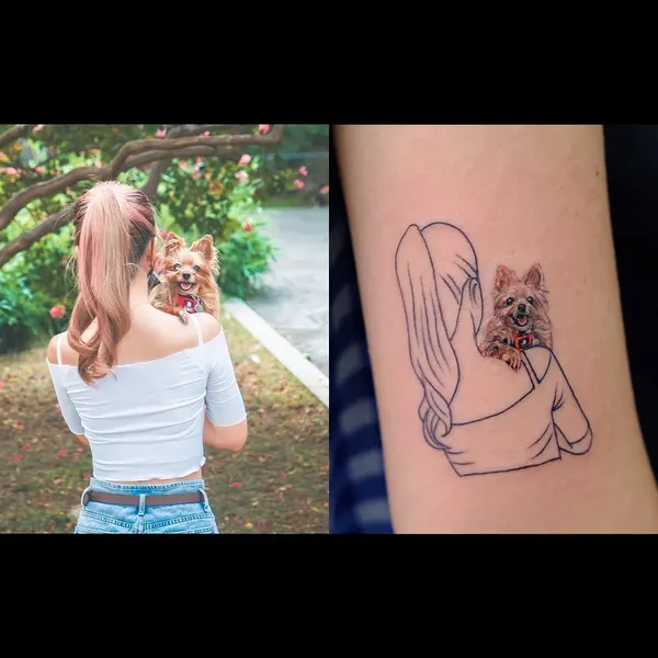 tattooist_yammy