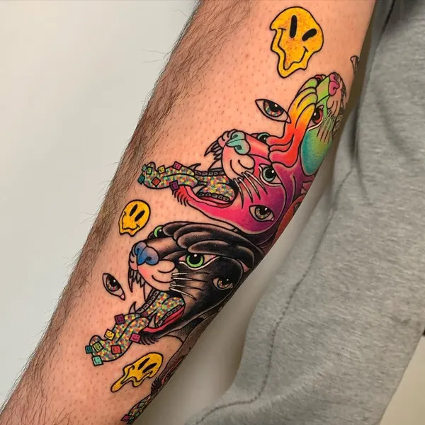 maxvktattoos