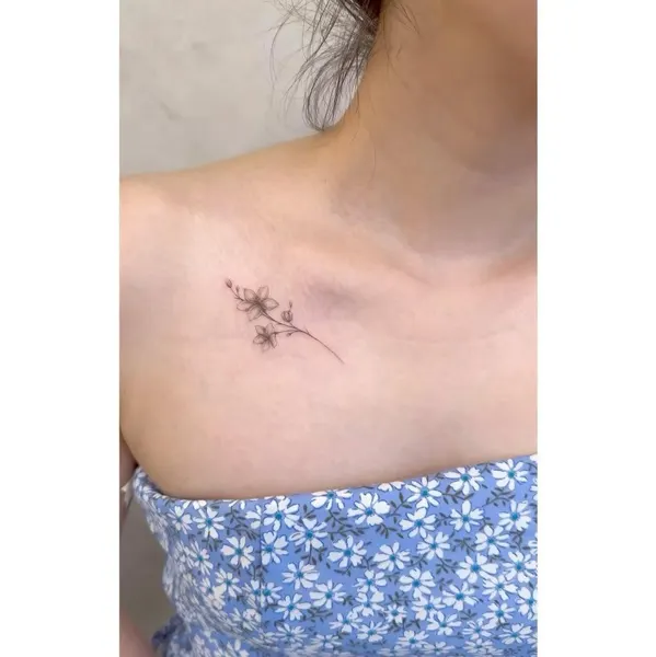 tattooist_iruda