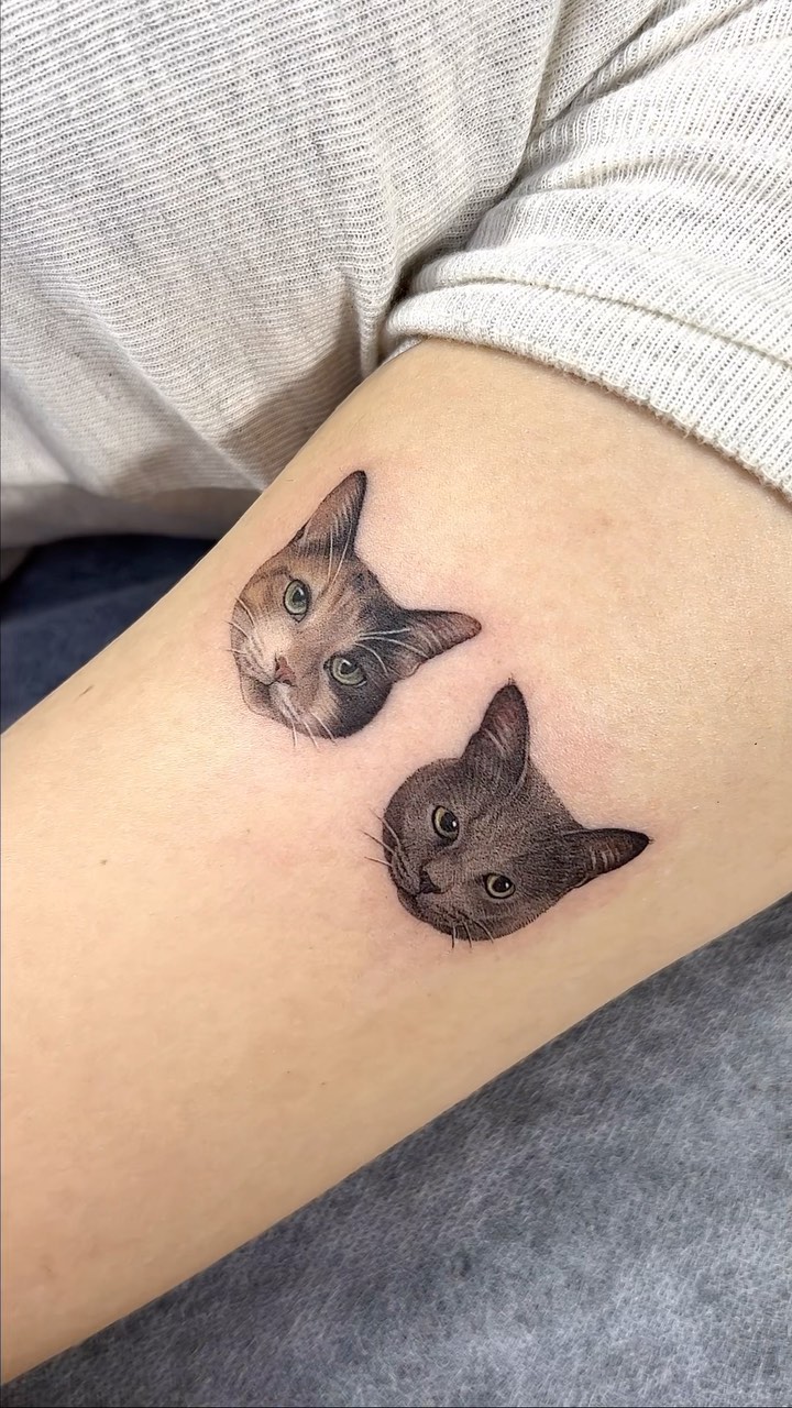 dorok.tattoo