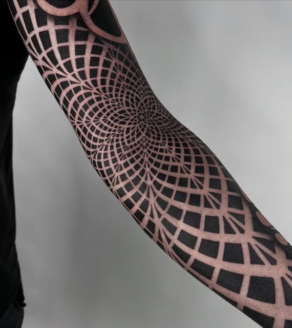 jakabtattoo