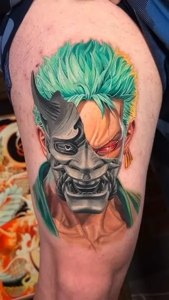 danmcwilliamsart