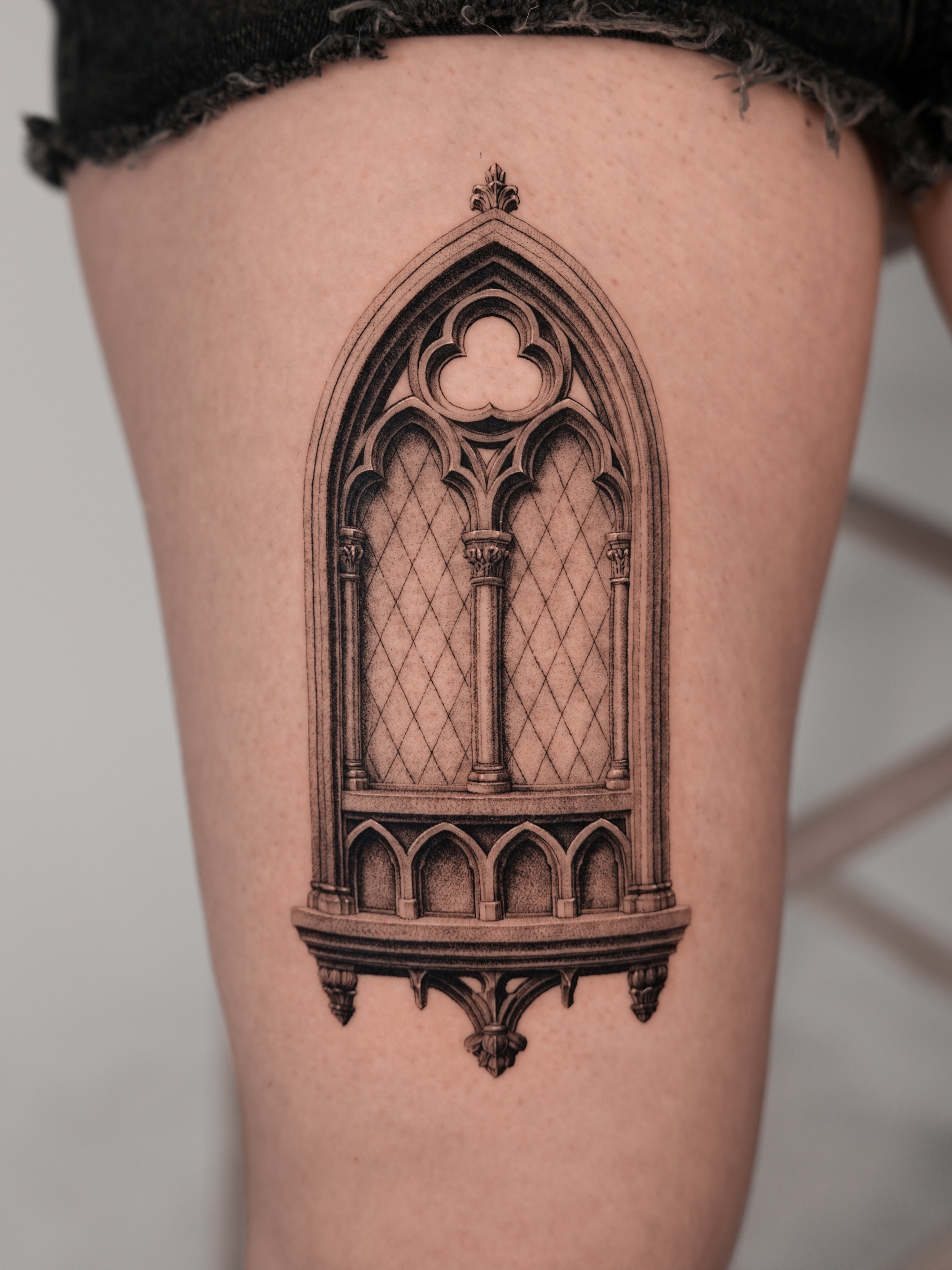 bestasiantattoo