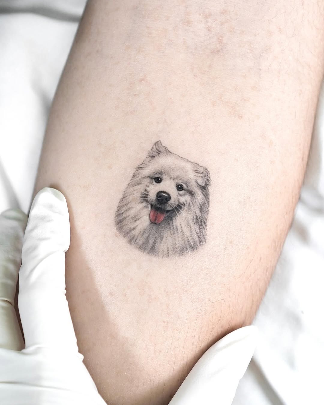 dorok.tattoo