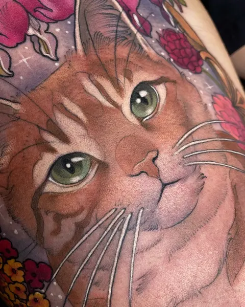 charlotte.e.tattoos