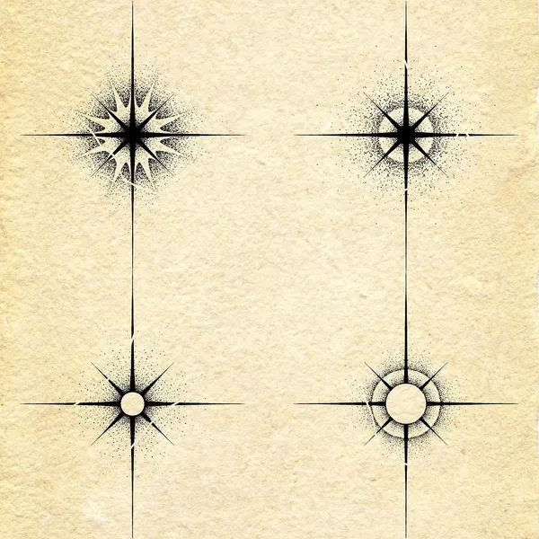 Geometric