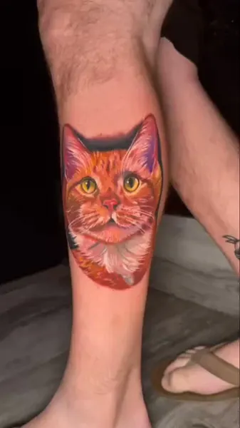 inkaholiktattoos
