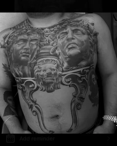 kumbia_ink