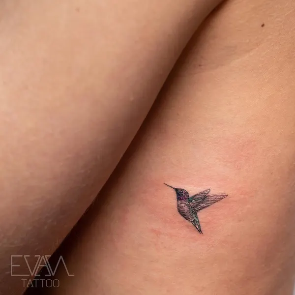 evantattoo
