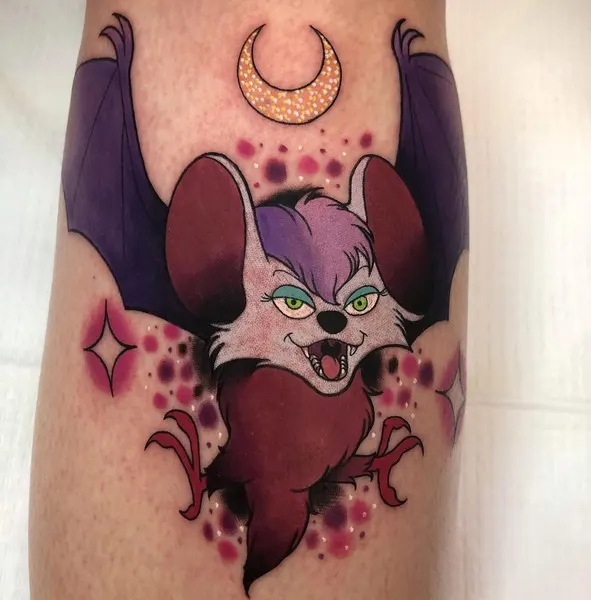 artkaylarose