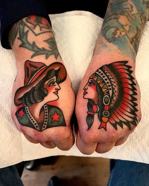chrisfernandeztattooing