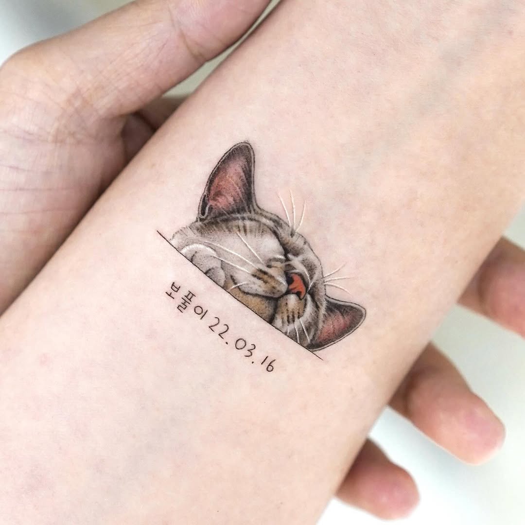 dorok.tattoo