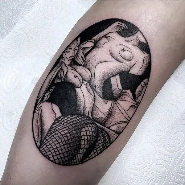 equilattera