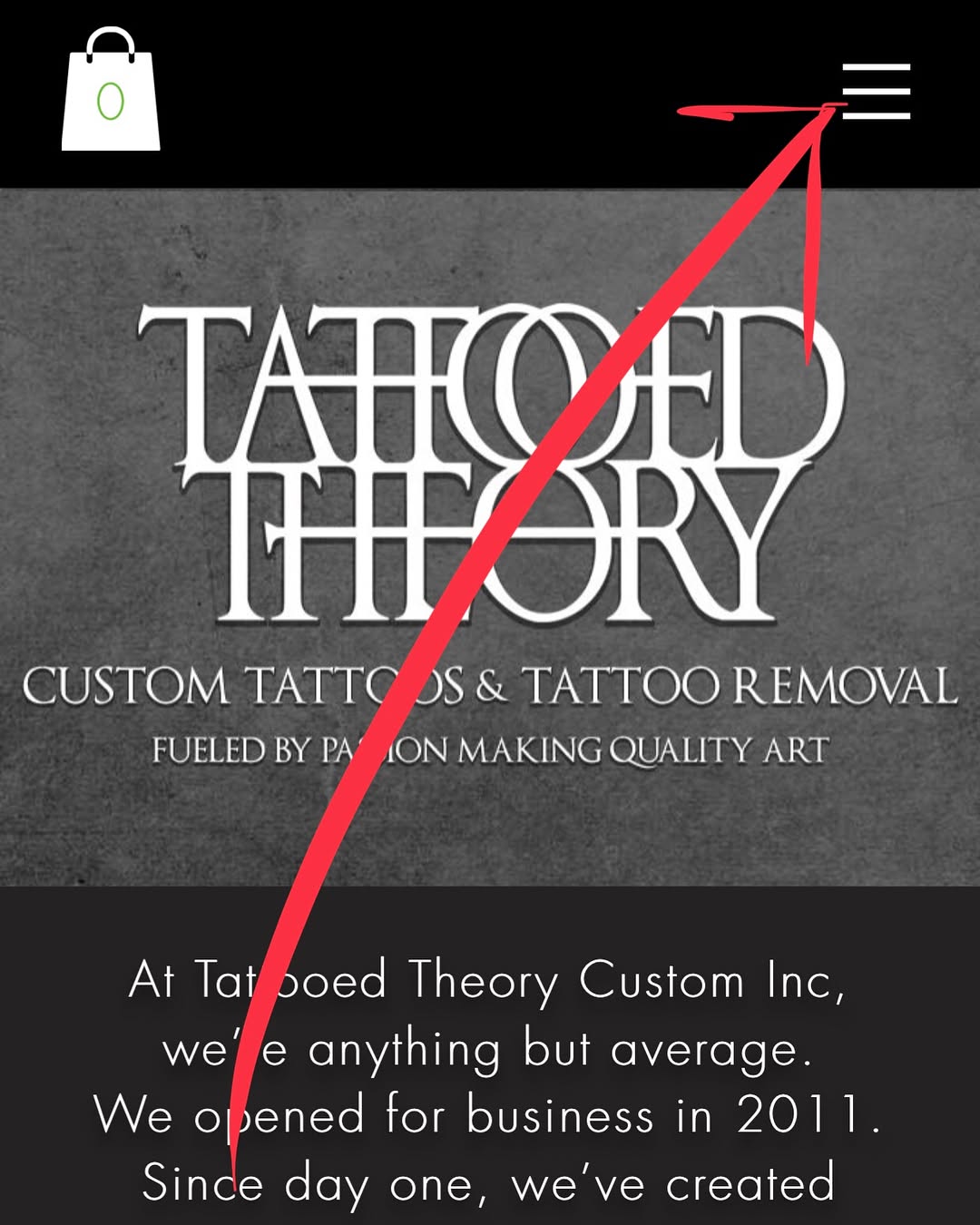 javi_tattooedtheory