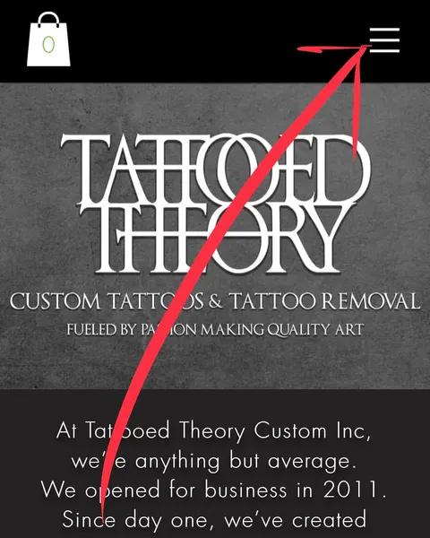 javi_tattooedtheory